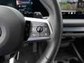 BMW 120 i M-Sport Pro 360° PANO LED HUD NAVI H/K Grau - thumbnail 20