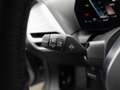BMW 120 i M-Sport Pro 360° PANO LED HUD NAVI H/K Gris - thumbnail 23