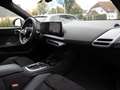 BMW 120 i M-Sport Pro 360° PANO LED HUD NAVI H/K Gris - thumbnail 7