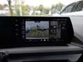 BMW 120 i M-Sport Pro 360° PANO LED HUD NAVI H/K Grau - thumbnail 18