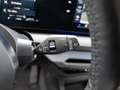 BMW 120 i M-Sport Pro 360° PANO LED HUD NAVI H/K Grau - thumbnail 22