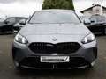 BMW 120 i M-Sport Pro 360° PANO LED HUD NAVI H/K Gris - thumbnail 3