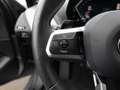 BMW 120 i M-Sport Pro 360° PANO LED HUD NAVI H/K Gris - thumbnail 21