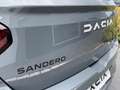 Dacia Sandero 1.0 TCe 100 ECO-G Journey | MC 8111 Grijs - thumbnail 9