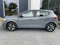 Dacia Sandero 1.0 TCe 100 ECO-G Journey | MC 8111 Grijs - thumbnail 22