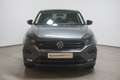 Volkswagen T-Roc 2.0TDI DSG R-Line IQ.Drive AHK SHZ NAVI Grau - thumbnail 2