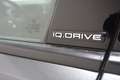 Volkswagen T-Roc 2.0TDI DSG R-Line IQ.Drive AHK SHZ NAVI Grau - thumbnail 6