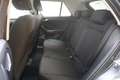 Volkswagen T-Roc 2.0TDI DSG R-Line IQ.Drive AHK SHZ NAVI Grau - thumbnail 15