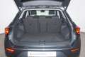 Volkswagen T-Roc 2.0TDI DSG R-Line IQ.Drive AHK SHZ NAVI Grau - thumbnail 16