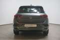 Volkswagen T-Roc 2.0TDI DSG R-Line IQ.Drive AHK SHZ NAVI Grau - thumbnail 5