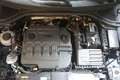Volkswagen T-Roc 2.0TDI DSG R-Line IQ.Drive AHK SHZ NAVI Grau - thumbnail 17