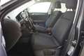 Volkswagen T-Roc 2.0TDI DSG R-Line IQ.Drive AHK SHZ NAVI Grau - thumbnail 10