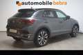 Volkswagen T-Roc 2.0TDI DSG R-Line IQ.Drive AHK SHZ NAVI Grau - thumbnail 4