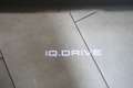 Volkswagen T-Roc 2.0TDI DSG R-Line IQ.Drive AHK SHZ NAVI Grau - thumbnail 8
