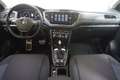 Volkswagen T-Roc 2.0TDI DSG R-Line IQ.Drive AHK SHZ NAVI Grau - thumbnail 12