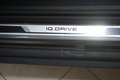 Volkswagen T-Roc 2.0TDI DSG R-Line IQ.Drive AHK SHZ NAVI Grau - thumbnail 9