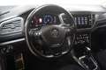 Volkswagen T-Roc 2.0TDI DSG R-Line IQ.Drive AHK SHZ NAVI Grau - thumbnail 11
