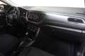 Volkswagen T-Roc 2.0TDI DSG R-Line IQ.Drive AHK SHZ NAVI Grau - thumbnail 14