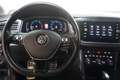 Volkswagen T-Roc 2.0TDI DSG R-Line IQ.Drive AHK SHZ NAVI Grau - thumbnail 13