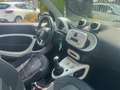 smart forTwo Fortwo 1.0 Prime 71cv Bianco - thumbnail 9