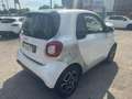 smart forTwo Fortwo 1.0 Prime 71cv Bianco - thumbnail 7