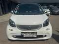 smart forTwo Fortwo 1.0 Prime 71cv Bianco - thumbnail 3