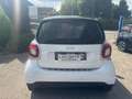 smart forTwo Fortwo 1.0 Prime 71cv Bianco - thumbnail 6