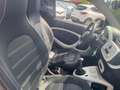 smart forTwo Fortwo 1.0 Prime 71cv Bianco - thumbnail 12