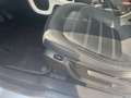 smart forTwo Fortwo 1.0 Prime 71cv Bianco - thumbnail 10