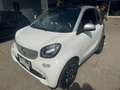 smart forTwo Fortwo 1.0 Prime 71cv Bianco - thumbnail 4