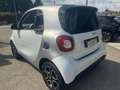 smart forTwo Fortwo 1.0 Prime 71cv Bianco - thumbnail 5