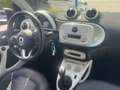 smart forTwo Fortwo 1.0 Prime 71cv Bianco - thumbnail 8