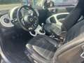 smart forTwo Fortwo 1.0 Prime 71cv Bianco - thumbnail 13