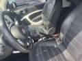 smart forTwo Fortwo 1.0 Prime 71cv Bianco - thumbnail 14