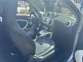 smart forTwo Fortwo 1.0 Prime 71cv Bianco - thumbnail 11