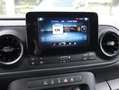Mercedes-Benz Citan 108 CDI L1 NAVI CRUISE CAMERA Blanc - thumbnail 7