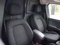 Mercedes-Benz Citan 108 CDI L1 NAVI CRUISE CAMERA Blanc - thumbnail 14