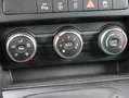 Mercedes-Benz Citan 108 CDI L1 NAVI CRUISE CAMERA Blanc - thumbnail 12