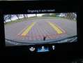 Mercedes-Benz Citan 108 CDI L1 NAVI CRUISE CAMERA Blanc - thumbnail 9