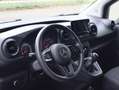 Mercedes-Benz Citan 108 CDI L1 NAVI CRUISE CAMERA Blanc - thumbnail 3