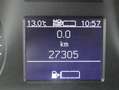 Mercedes-Benz Citan 108 CDI L1 NAVI CRUISE CAMERA Blanc - thumbnail 4