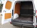 Mercedes-Benz Citan 108 CDI L1 NAVI CRUISE CAMERA Blanc - thumbnail 18