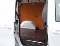 Mercedes-Benz Citan 108 CDI L1 NAVI CRUISE CAMERA Blanc - thumbnail 19