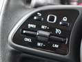 Mercedes-Benz Citan 108 CDI L1 NAVI CRUISE CAMERA Blanc - thumbnail 5