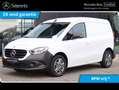 Mercedes-Benz Citan 108 CDI L1 NAVI CRUISE CAMERA Blanc - thumbnail 1