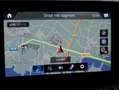 Mercedes-Benz Citan 108 CDI L1 NAVI CRUISE CAMERA Blanc - thumbnail 8