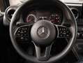 Mercedes-Benz Citan 108 CDI L1 NAVI CRUISE CAMERA Blanc - thumbnail 6