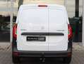 Mercedes-Benz Citan 108 CDI L1 NAVI CRUISE CAMERA Blanc - thumbnail 16