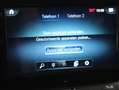 Mercedes-Benz Citan 108 CDI L1 NAVI CRUISE CAMERA Blanc - thumbnail 10