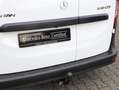 Mercedes-Benz Citan 108 CDI L1 NAVI CRUISE CAMERA Blanc - thumbnail 17